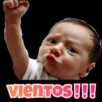 Buenos días 
