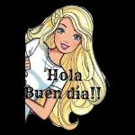 Feliz y bendecido día