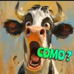 A VER, A VER... ¿QUÉ PASÓ?