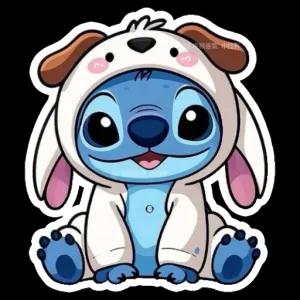 @安慕香菜 小红书 - getsticker.com
