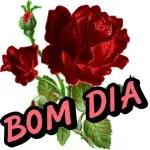  @Val
Doce
dia!