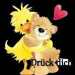 lustig