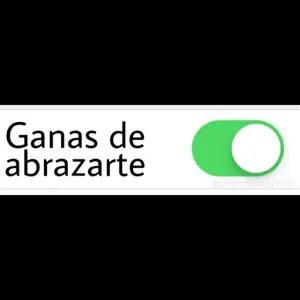 HbJopB