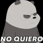 surrender to ur love