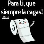costeños