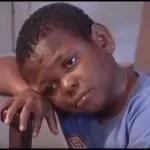 My love and affection tw:@anglesalct