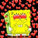 Que el dia de hoy sea de muchas bendiciones