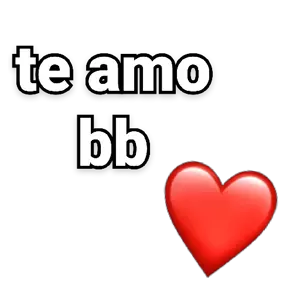 X4lflX