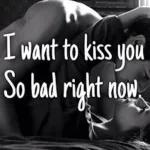 i don't know why but....😘🌙