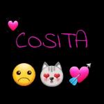 Eres el amor de mi vida 💖