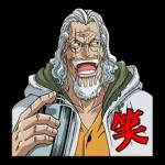 煩死啦！！我拒絕！！