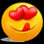 cute emoji