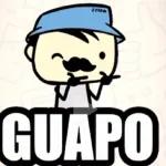 guapo