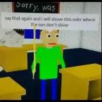 roblox memes