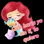 A tu lado soy feliz