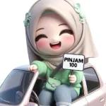 ya Allah... Selamatkan Kami darii FITNAH DUNIA