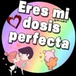 Lo mejor 