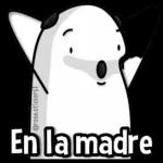 Cuenta el chisme