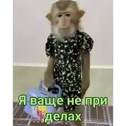 смешные
