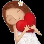 corazón