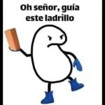 Oye eres el Amor de mi Vida, Te amo Corazón