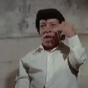 XYSMoh