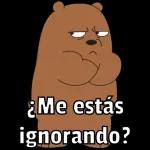  Actualizaciones diarias SIN suscripciones
