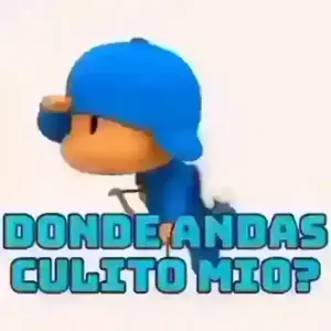 vnqcob