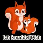 Alles Liebe zum FRAUENTAG. ♡ Schön, dass es euch gibt.