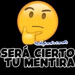chingas a tu madr#
