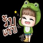 มอร์นิ่ง☀️☀️☀️☀️