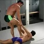 Gachi
                    
Ogurchik.tv