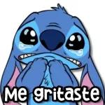 A mimir