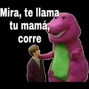 ALdUPe