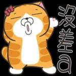 盡力而