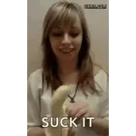                              Kisses 🫦TOP STICKERS