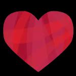 הורדה חינם, עדכונים יומיים, אין צורך בכניסה