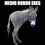 AGUILA ORIGINAL PA'L CALOR