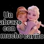 te amo 