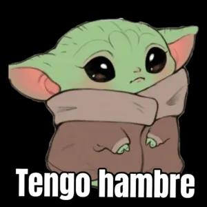 iHgJwx