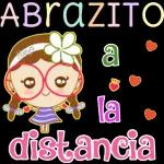 Te quierooo Mucho!!!❤️