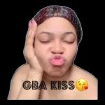 GOD bless you
and keep you
strong