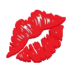 Il tuo cuore è a un click di distanza 💓