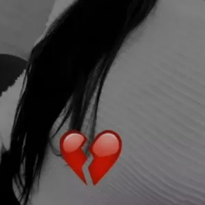 u7As0U