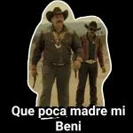 jajaja 