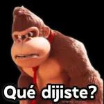 TE SERÉ FRANCO NO ME GUSTA NADA TU COMENTARIO