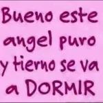 Abrazo