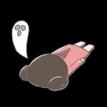 啾啾妹-佛系上班職場生存篇