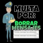 Gracias Gracias Gracias