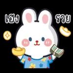 เงินก็ไม่มี งานก็ไม่มี ของก็แพง